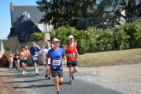 Foulees_du_Castor2026/2026FCASTOR01046.JPG