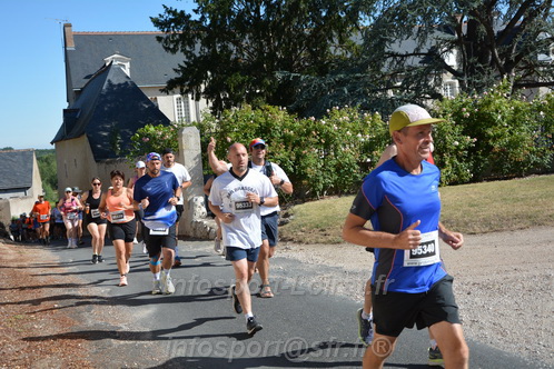 Foulees_du_Castor2026/2026FCASTOR01047.JPG