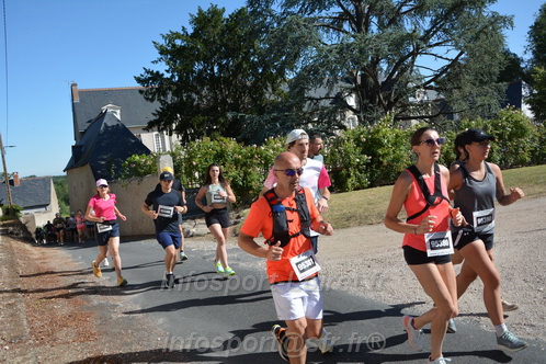 Foulees_du_Castor2026/2026FCASTOR01067.JPG