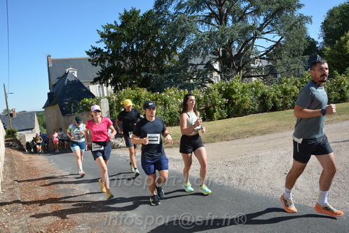 Foulees_du_Castor2026/2026FCASTOR01068.JPG