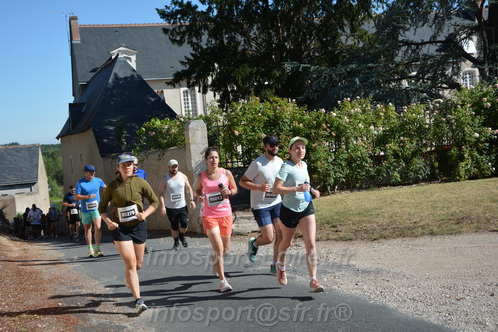 Foulees_du_Castor2026/2026FCASTOR01072.JPG