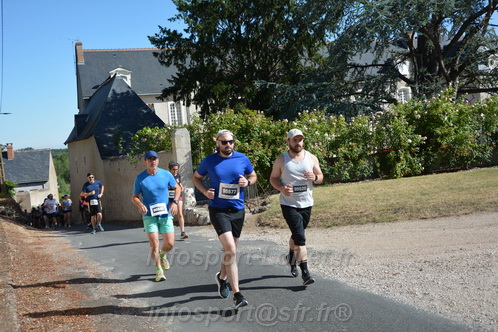 Foulees_du_Castor2026/2026FCASTOR01075.JPG