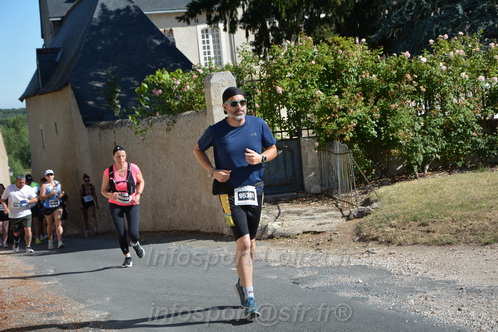Foulees_du_Castor2026/2026FCASTOR01078.JPG