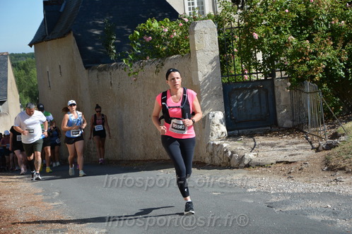 Foulees_du_Castor2026/2026FCASTOR01079.JPG