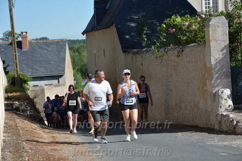 Foulees_du_Castor2026/2026FCASTOR01080.JPG