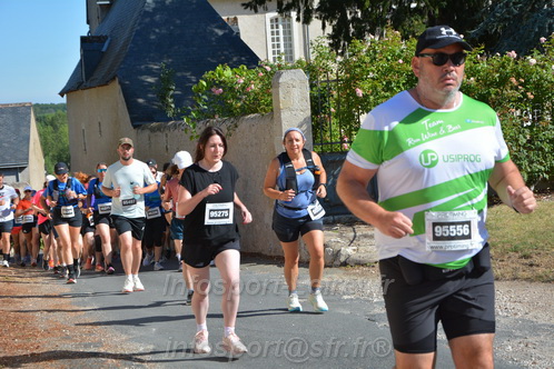 Foulees_du_Castor2026/2026FCASTOR01085.JPG