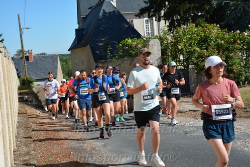 Foulees_du_Castor2026/2026FCASTOR01087.JPG