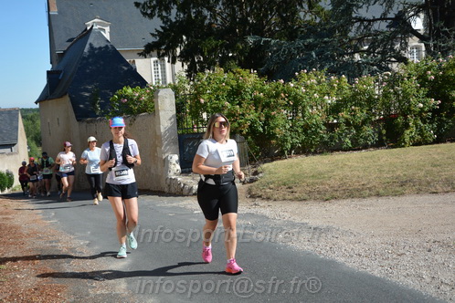 Foulees_du_Castor2026/2026FCASTOR01102.JPG
