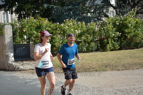 Foulees_du_Castor2026/2026FCASTOR01105.JPG