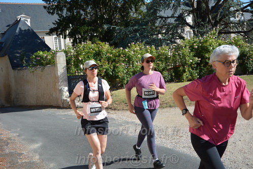 Foulees_du_Castor2026/2026FCASTOR01110.JPG