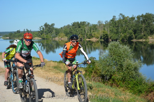 Foulees_du_Castor2026/2026FCASTOR01116.JPG