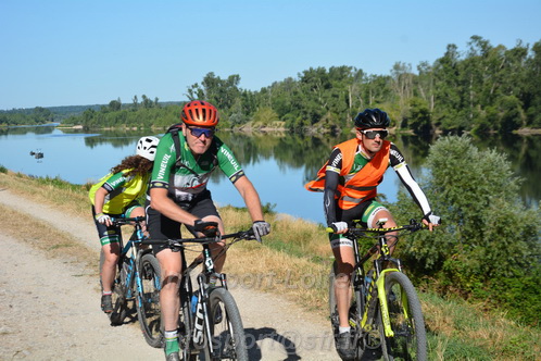 Foulees_du_Castor2026/2026FCASTOR01117.JPG