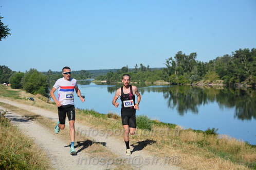 Foulees_du_Castor2026/2026FCASTOR01120.JPG