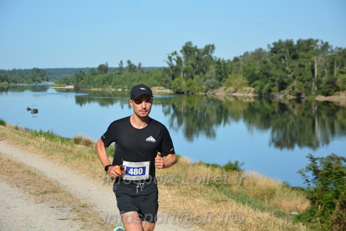 Foulees_du_Castor2026/2026FCASTOR01127.JPG