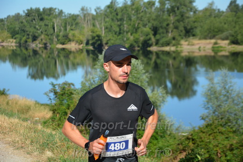 Foulees_du_Castor2026/2026FCASTOR01130.JPG
