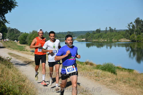 Foulees_du_Castor2026/2026FCASTOR01131.JPG