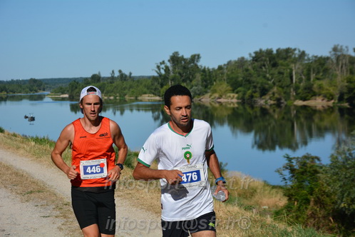 Foulees_du_Castor2026/2026FCASTOR01135.JPG