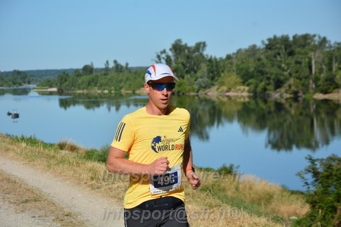 Foulees_du_Castor2026/2026FCASTOR01140.JPG