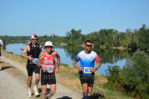 Foulees_du_Castor2026/2026FCASTOR01145.JPG