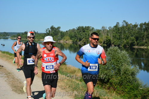 Foulees_du_Castor2026/2026FCASTOR01147.JPG