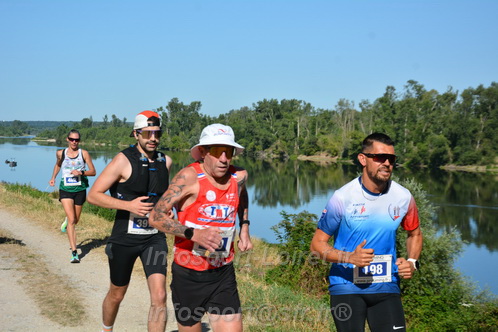 Foulees_du_Castor2026/2026FCASTOR01148.JPG