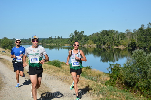 Foulees_du_Castor2026/2026FCASTOR01151.JPG
