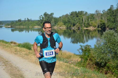 Foulees_du_Castor2026/2026FCASTOR01157.JPG