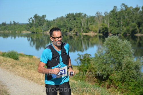 Foulees_du_Castor2026/2026FCASTOR01158.JPG