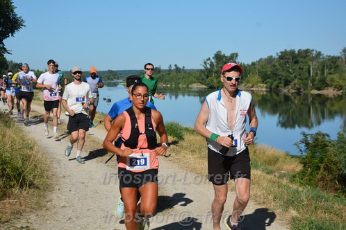 Foulees_du_Castor2026/2026FCASTOR01164.JPG