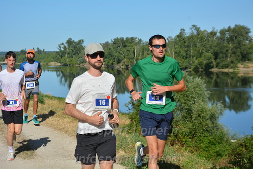 Foulees_du_Castor2026/2026FCASTOR01169.JPG