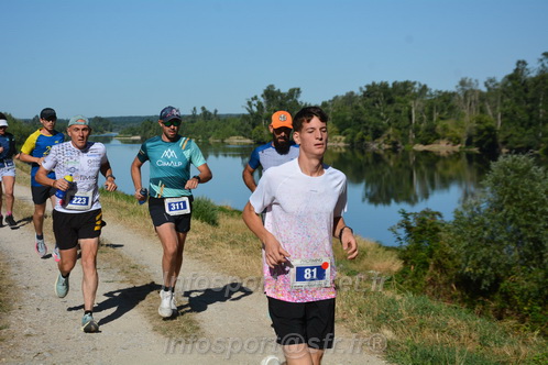 Foulees_du_Castor2026/2026FCASTOR01171.JPG