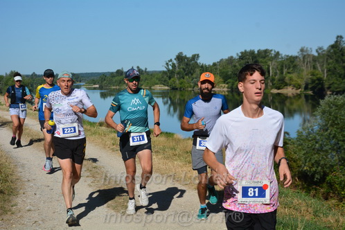 Foulees_du_Castor2026/2026FCASTOR01172.JPG