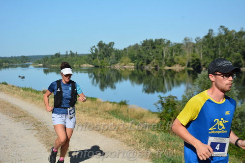 Foulees_du_Castor2026/2026FCASTOR01178.JPG