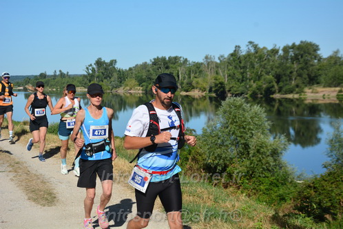 Foulees_du_Castor2026/2026FCASTOR01186.JPG