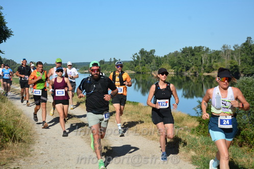 Foulees_du_Castor2026/2026FCASTOR01190.JPG