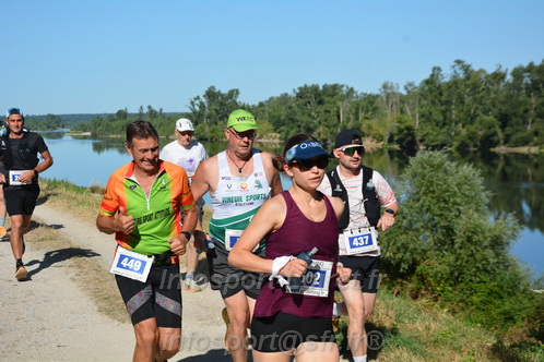 Foulees_du_Castor2026/2026FCASTOR01193.JPG
