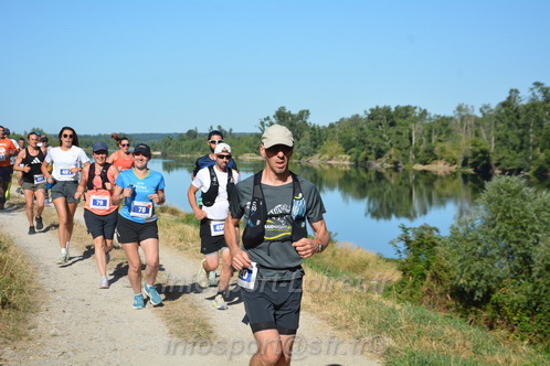 Foulees_du_Castor2026/2026FCASTOR01200.JPG