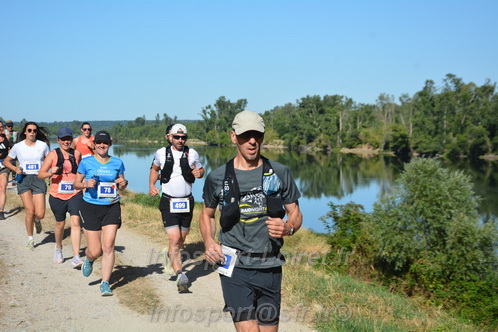 Foulees_du_Castor2026/2026FCASTOR01201.JPG