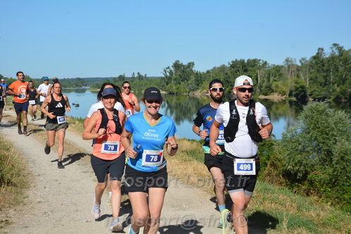 Foulees_du_Castor2026/2026FCASTOR01202.JPG