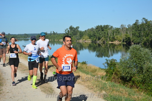 Foulees_du_Castor2026/2026FCASTOR01210.JPG