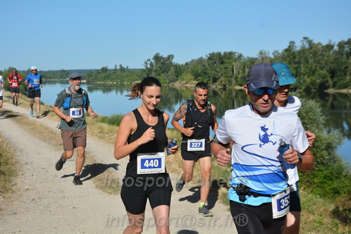 Foulees_du_Castor2026/2026FCASTOR01214.JPG