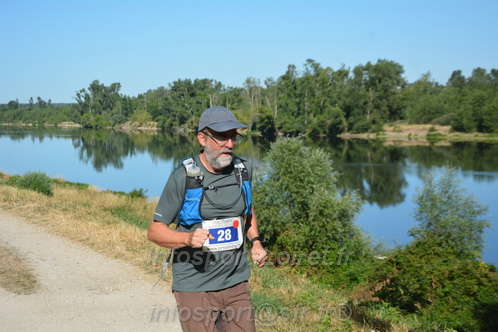 Foulees_du_Castor2026/2026FCASTOR01216.JPG