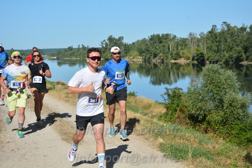 Foulees_du_Castor2026/2026FCASTOR01219.JPG