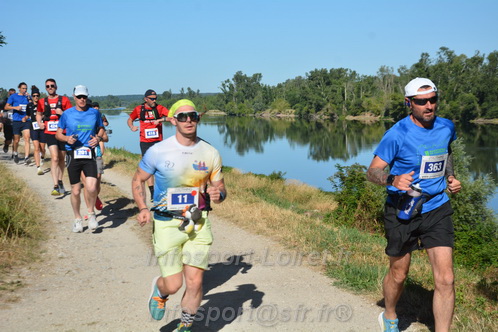 Foulees_du_Castor2026/2026FCASTOR01223.JPG