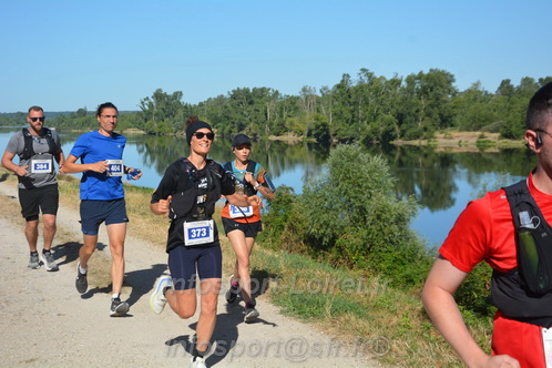 Foulees_du_Castor2026/2026FCASTOR01228.JPG