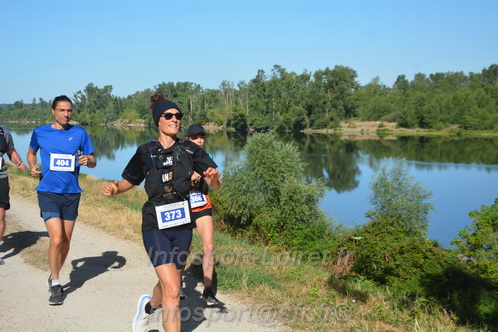 Foulees_du_Castor2026/2026FCASTOR01229.JPG