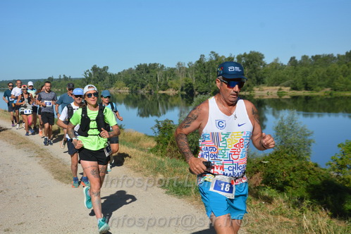 Foulees_du_Castor2026/2026FCASTOR01234.JPG