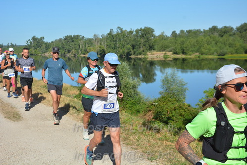 Foulees_du_Castor2026/2026FCASTOR01236.JPG