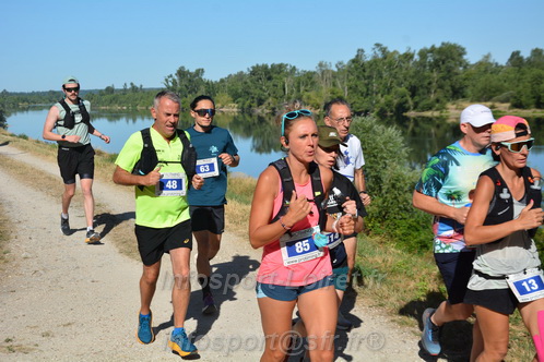 Foulees_du_Castor2026/2026FCASTOR01241.JPG