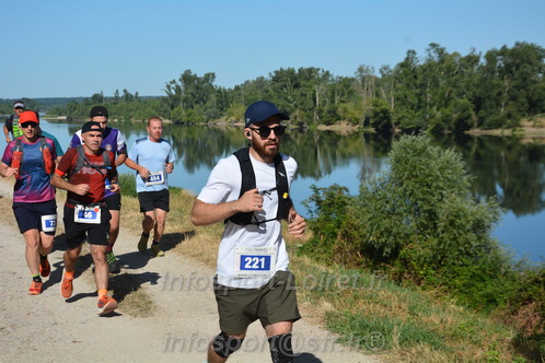 Foulees_du_Castor2026/2026FCASTOR01245.JPG